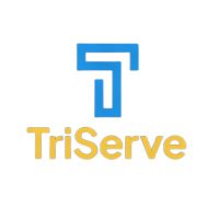 TriServe