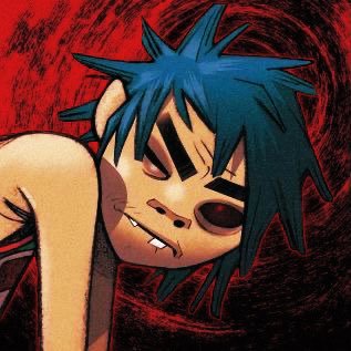 𖤐2D of SHEDTWT𖤐