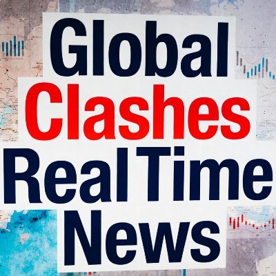Global Clashes 🚀