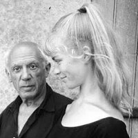 Брейндл Мышкиновна Лифшиц