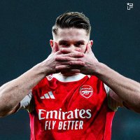 Elie🛑⚪️Gun🔫