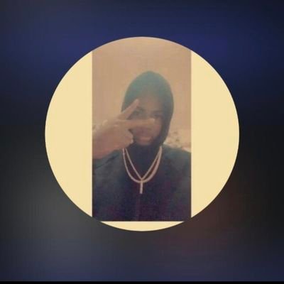 Ajilore Akindamola Peter