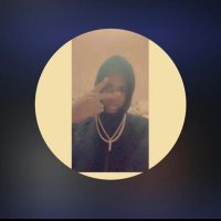 Ajilore Akindamola Peter