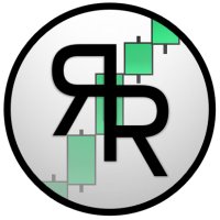 Rendite.Reiner | Beat the market