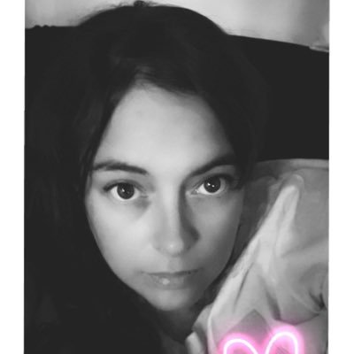 🐅🔥Amanda 🪞💙🌻💛🎗️