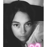 🐅🔥Amanda 🪞💙🌻💛🎗️