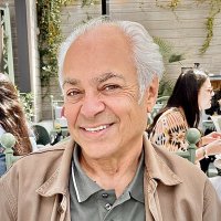 𝑀𝑎𝑟𝑐 𝑯𝒊𝒍𝒍𝒎𝒂𝒏 🎼