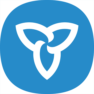 Ministère du Solliciteur général