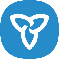 Ministère du Solliciteur général