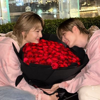 (Gene) ZeeNuNew Vzla 🇻🇪💙🧡