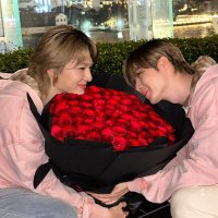 (Gene) ZeeNuNew Vzla 🇻🇪💙🧡