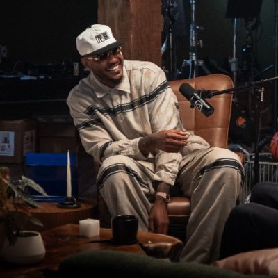 Carmelo Anthony