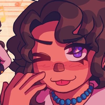 cassie ★ˎˊ˗ shuichi kisser!!