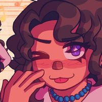 cassie ★ˎˊ˗ shuichi kisser!!