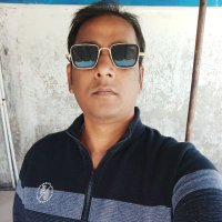 Dr. Kumar Abhishek