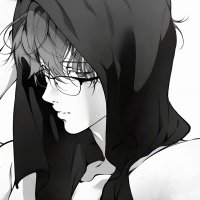 yayaa keansenan update