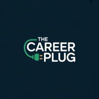 Career Plug HQ