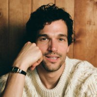 Paul Anthony Kelly Updates