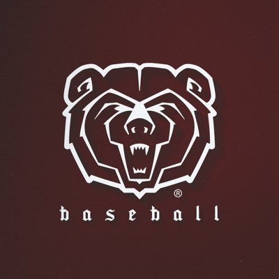 Missouri State Baseball