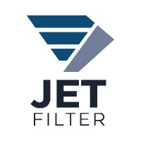 JET Filter