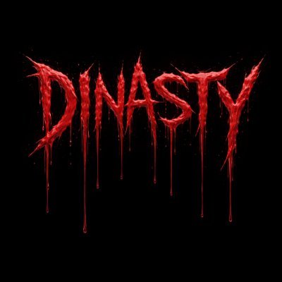 DINASTY