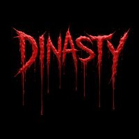 DINASTY