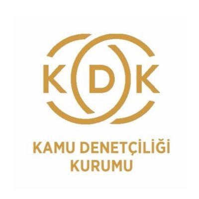 Kamu Denetçiliği Kurumu (Ombudsmanlık)