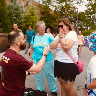 🩷 𝓖𝓪𝓹𝓲 🌙ྀི