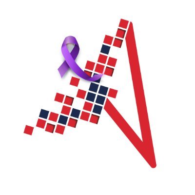 Alcance Diario - Noticias desde Puebla