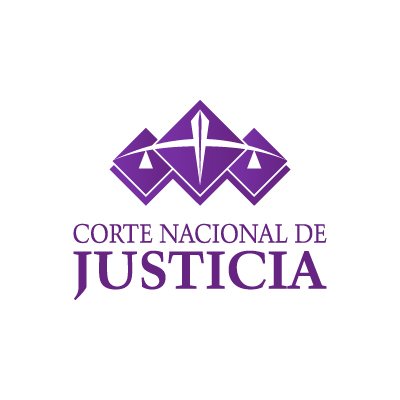 Corte Nacional de Justicia