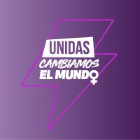 OPLE Veracruz 🗳️