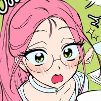 the real mizi ໒꒰ྀི∩˃ ᵕ ˂∩꒱ྀི১