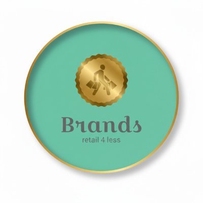 Brand4less