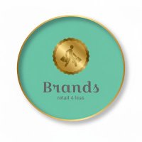 Brand4less