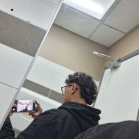 Erick Jesuha Mairena Lopez