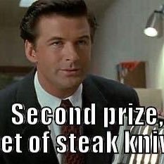 Bob McKay, TSN Saskatoon