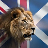 Restore Aberdeenshire West