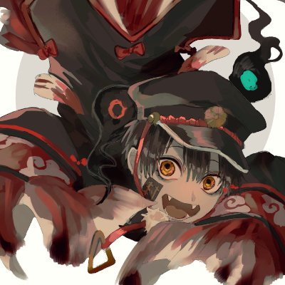 Lord K Scorpio1994♏