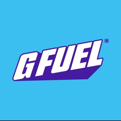 G FUEL®