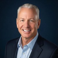 Barry C. Wheeles, MBA