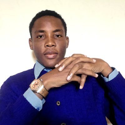 𝘿𝙚𝙡𝙤𝙧𝙨 ™ 🇨🇲