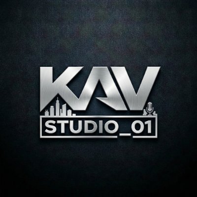KAV STUDIO | FiveM Maps