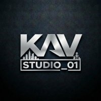 KAV STUDIO | FiveM Maps