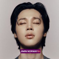 JIMIN NORWAY 🇳🇴