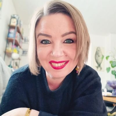 Mervi Uusitalo-Heikkinen