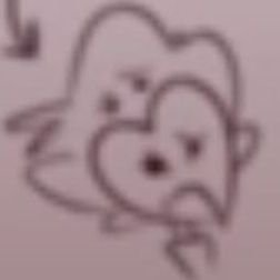 Giu_ ๐~ STOLAS' LITTLE SHOP OF HORRORS ๐ฆ๐ชด๐ฉธ