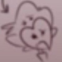 Giu_ 🍋~ STOLAS' LITTLE SHOP OF HORRORS 🦉🪴🩸