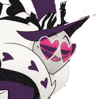 𝓽 ᴿᴼᴾᴴᵞᅠও .. ̵𝙒𝙄𝙁𝙀 .ᐟ.ᐟ