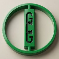 Green Candle Gazette