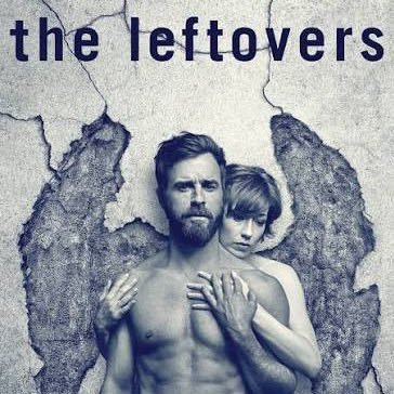 the_leftovers
